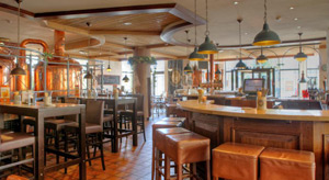Brauhaus